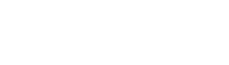 华意美精工